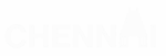 Chennai