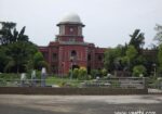 Anna University