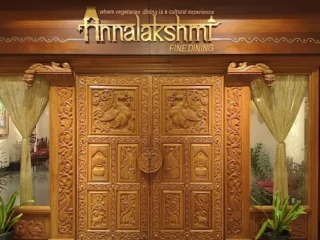 amalakshi