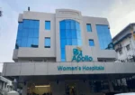 Apollo Women’s Hospital