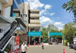 Apollo Hospital Greams Lane Chennai