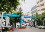 Apollo Hospital Greams Lane Chennai
