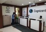 Cognizant Technology Solutions