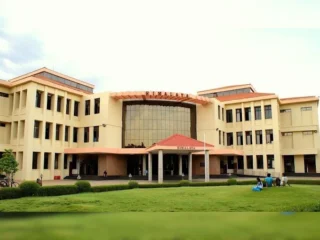 himalaya-iit