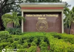 IIT Madras