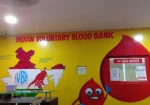 Indian Voluntary Blood Bank – Blood Donation Camp, Platelet Donation, Chennai Blood Banks