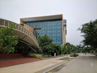 infosys2