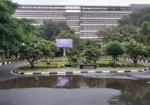 IIT Madras
