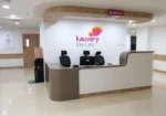 Kauvery Hospital
