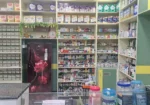 Thulasi Pharmacy