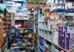 Karuppiah Pharmacy