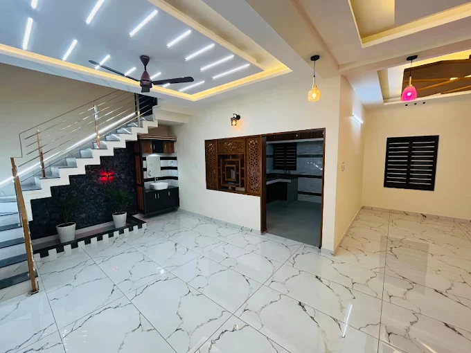 CeeYen Real Estate Agency® || Real Estate Agents in Chennai || Real Estate Company