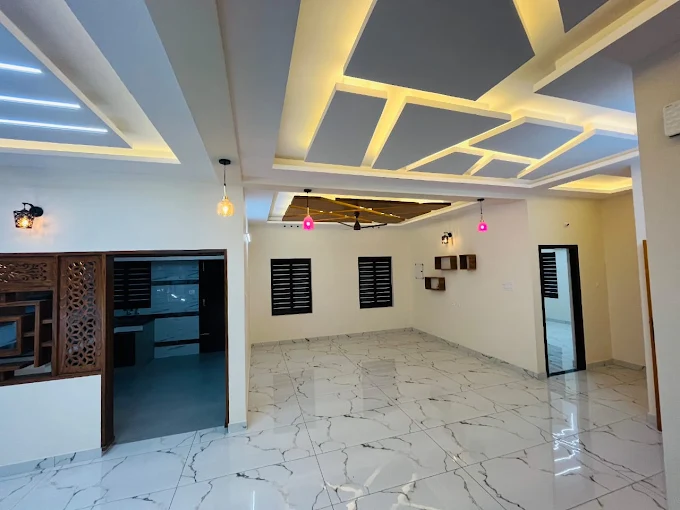 CeeYen Real Estate Agency® || Real Estate Agents in Chennai || Real Estate Company