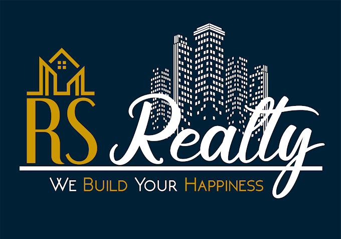 RS REALTY – Best Real Estate in Pallavaram – Chennai