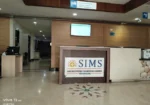 SIMS Hospitals – Multi Speciality Hospital in chennai