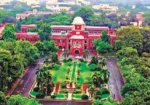 Anna University
